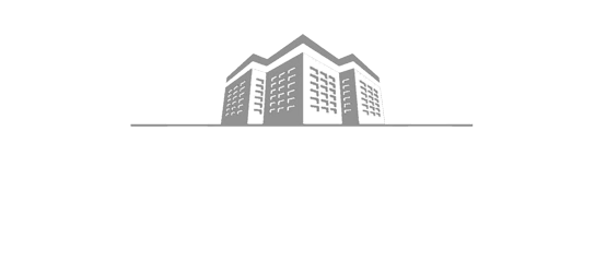 Das Dariusz Święcicki
