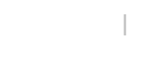 Homel Julian Jankowski