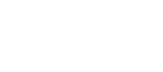 U.H.T. Maria Magiera